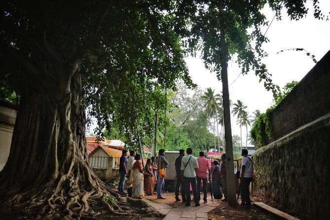 Private Kingdom of Gods Trail Walking Tour - Analyzing the Value for Money