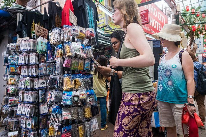 Private Kuala Lumpur Night Market And Food Tour - Final Thoughts: Who Will Love This Tour?