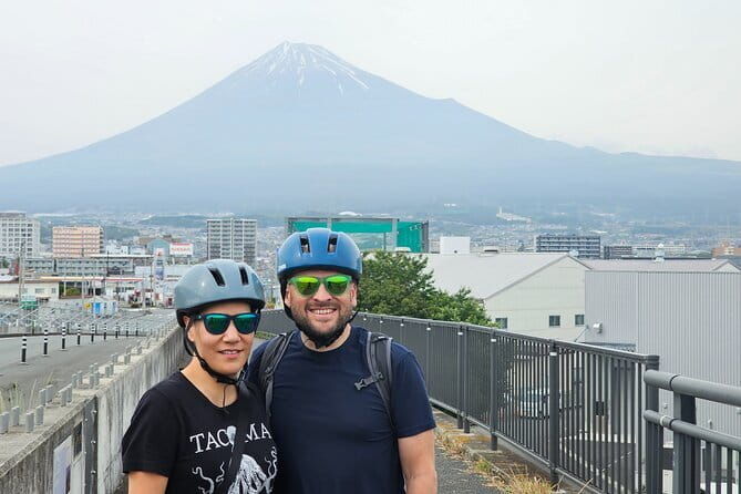 Private Luxury vellfire Tour Experience To Fuji And Hakone - FAQs About the Fuji & Hakone Private Tour