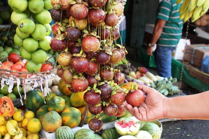 Private Market Visit and Cooking Class with Private Transfers from Kandy Hotels - Final Thoughts