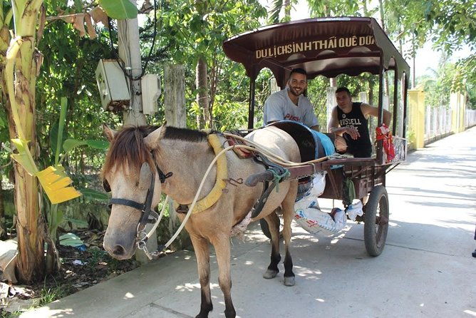 Private Mekong Delta 1 Day Tour - Who Is This Tour Best For?