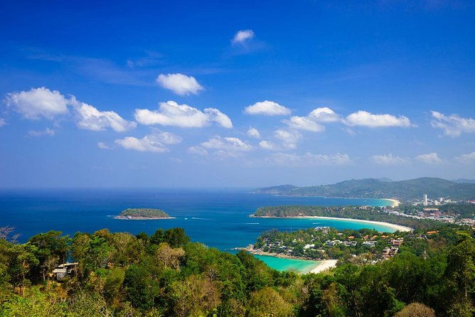Private Mini Bus Rental in Phuket with Experienced Guide/Driver - The Practical Aspects: Price, Booking, and Value