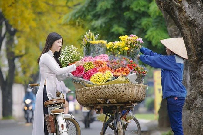 Private Multi-Day Adventure Tour in Vietnam - 12 Days - The Sum Up