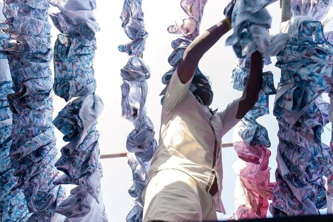 Private Mumbai 2-Day Tour Package:City + Slum & Elephanta Island. - Price and Value Analysis