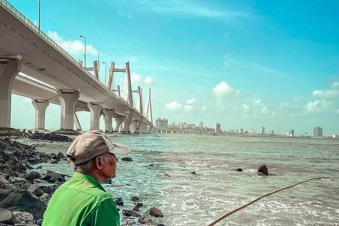 Private Mumbai City Tour - Who Will Love This Tour?