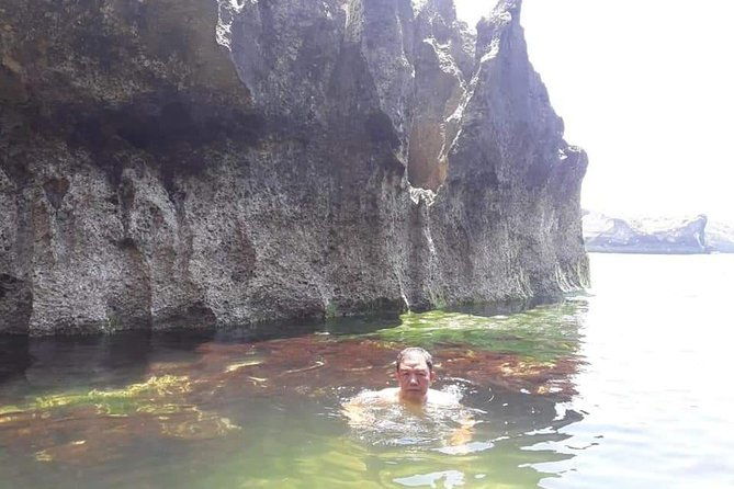 Private Nusa penida packages - Final Thoughts
