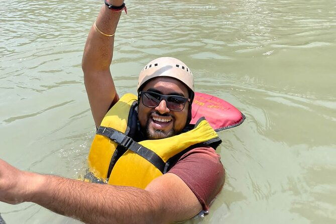 Private Overnight Haridwar & Rishikesh Tour with 4 Star Hotel - FAQ