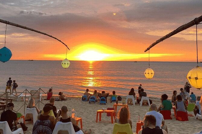 Private Phu Quoc Southside Private Tour - How to Make the Most of It