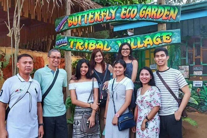 Private Puerto Princesa City Tour - Who Is This Tour Best For?