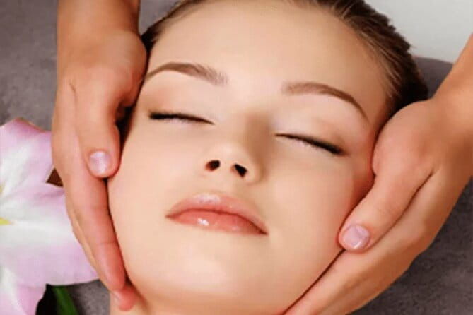 Private Rejuvenating Mask Therapy in Da Nang - Final Thoughts: Is It Worth It?