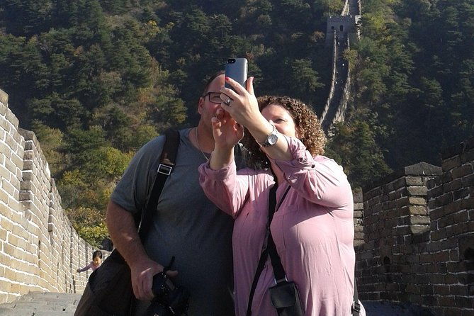 Private Round Trip Transfer Service To Mutianyu Great Wall - FAQ