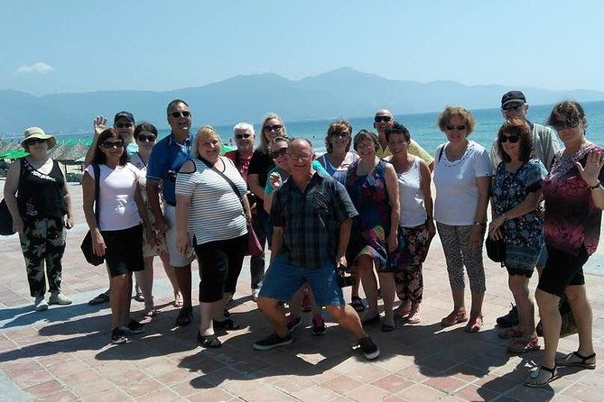 Private shore Excursion from Chan May Port to discover Da Nang city and Hoi an city - Final Thoughts: Is This Tour Right for You?