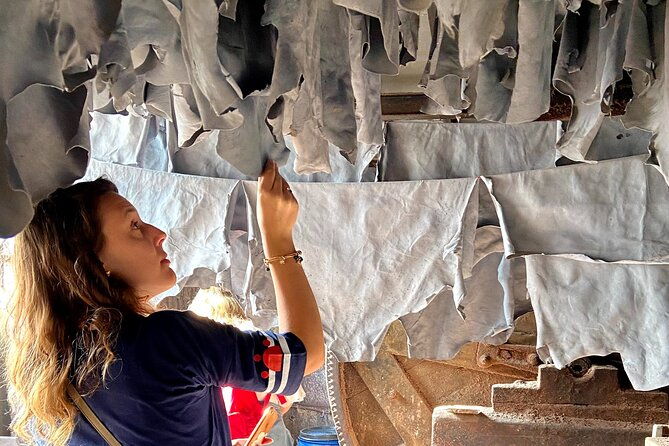 Private Slumdog Millionaire Tour in Dharavi with Slum Visit - Practical Details and What to Expect