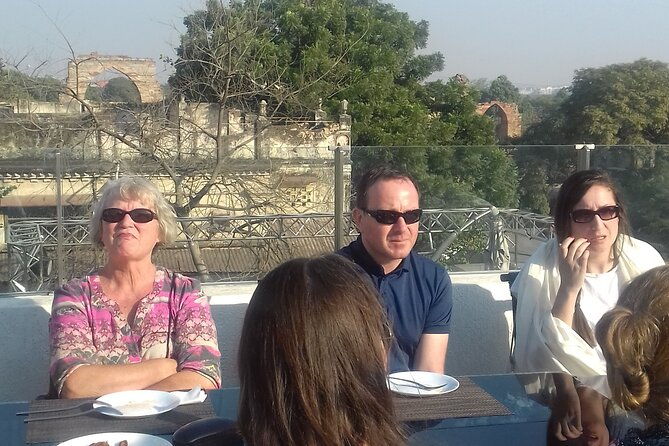 Private Tour : 2 Days Delhi and Agra Tour - Final Thoughts: Is It Worth It?