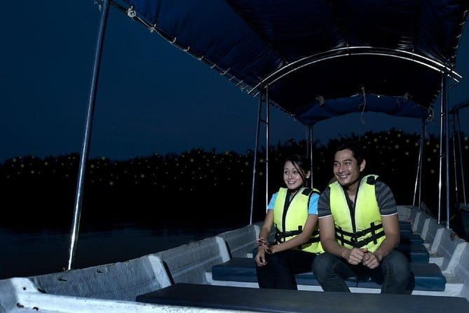 Private Tour: 3 in 1 Day Trip to Batu Caves, Bukit Melawati & Fireflies - Final Thoughts