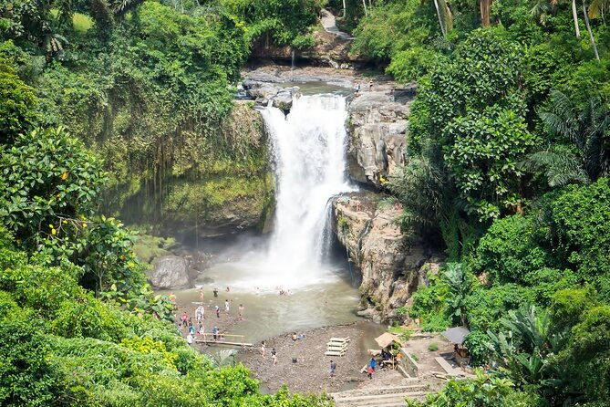 Private Tour: Best of Bali - All Inclusive Tickets - Final Thoughts: Who Is This Tour Perfect For?  