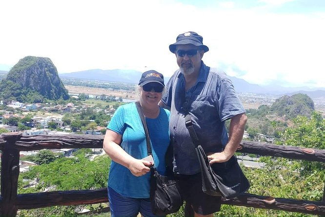 Private tour from Chan May port to Marble Mountains & Hoi An - FAQ