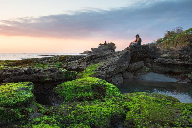 Private Tour: Full-Day Tanah Lot and Uluwatu Temples with Kecak Fire Dance Show - FAQs