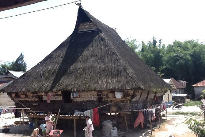 Private Tour: Karo Highlands and Lake Toba from Medan - Practical Tips and Final Thoughts