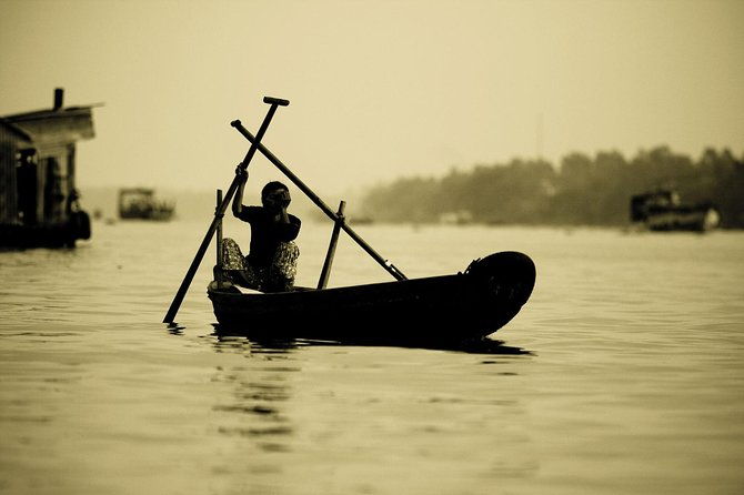 private-tour-mekong-delta-day-trip-from-ho-chi-minh-city