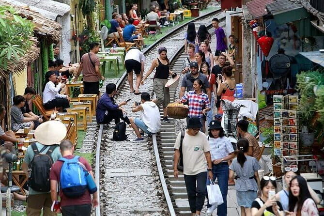 Private Tour: Secret Food Tours Hanoi - Final Thoughts: Who Will Love This Tour?