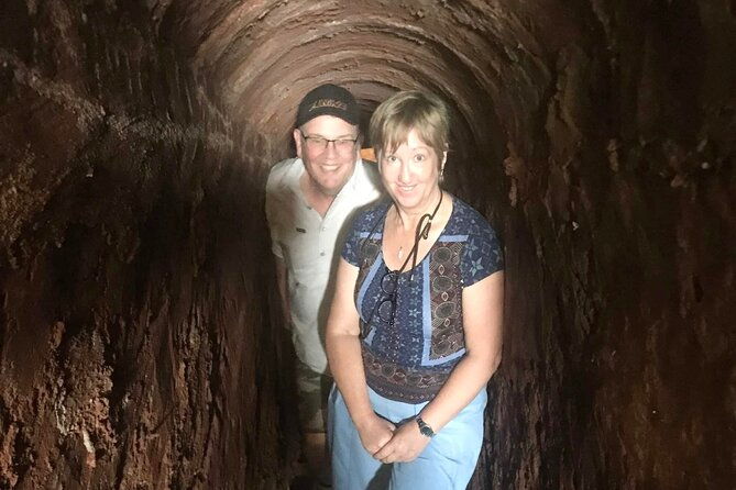 Private Tour to Long Tan - Former Australian Military Base - Frequently Asked Questions
