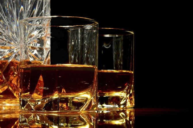 Private Tour to Yilan Kavalan Whisky Distillery - Exploring Yilan’s Cultural Heart at the Traditional Arts Center