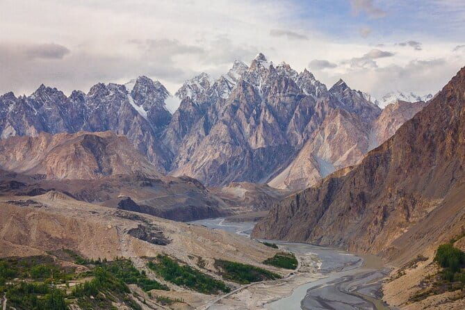 Private Tours for Families, Friends, Corporate, Schools or Colleges. - FAQs