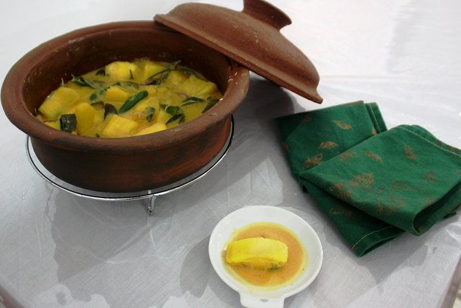 Private Traditional Sri Lankan Cooking Class in Kandy with Hotel Transfers - Who Would Love This Tour?