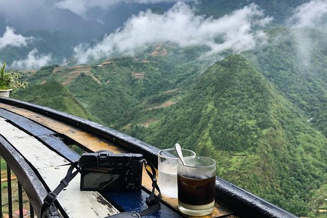 Private transfer between Hanoi and Sapa - FAQ