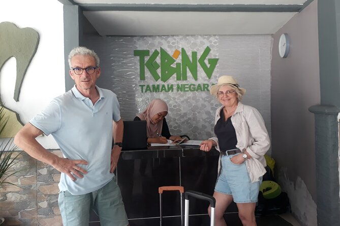 Private Transfer to Taman Negara from Kuala Lumpur - Final Thoughts: Is This Transfer Right for You?