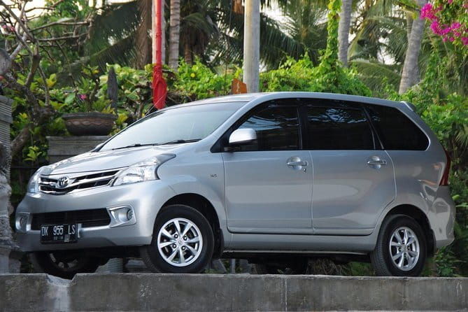 Private Vehicle with Driver at Bali Free & Easy-10 Hours - The Sum Up: Is This the Bali Tour for You?