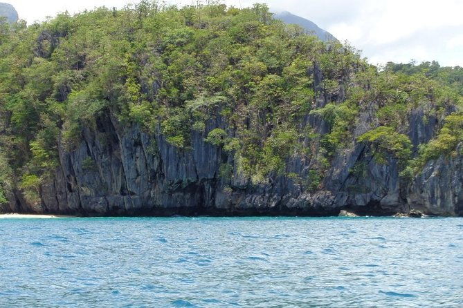 Puerto Princesa Underground River Day Tour a UNESCO heritage site - FAQ: Your Questions Answered