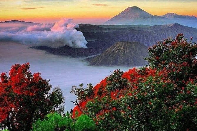 Rainforest Trekking, Tamblingan Lake Canoeing and Best Waterfall - Practical Tips for Travelers