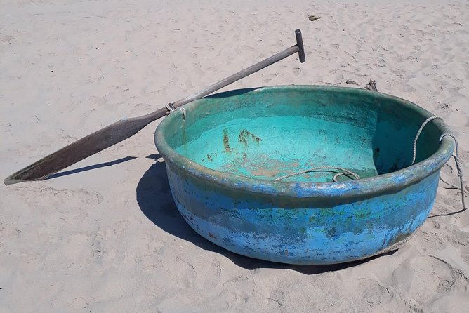 RED RIVER TOUR (Private Tour): LAND ISLAND TOUR AROUND THE SOUTH - Who Should Consider This Tour?