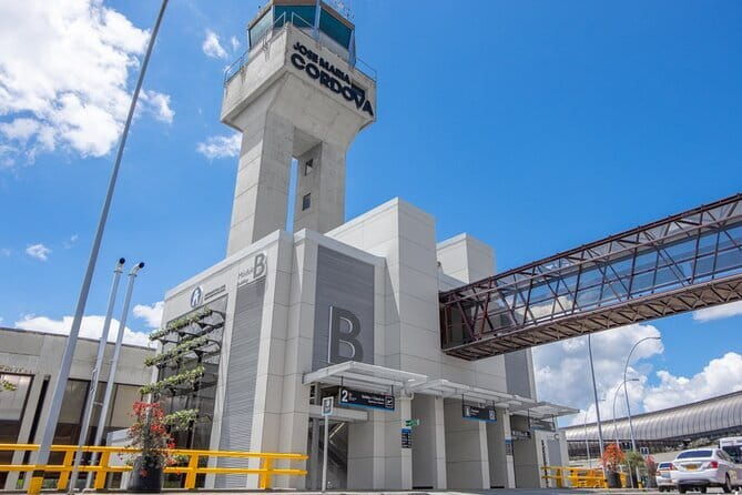 RIO CLARO (doradal) - FAQs