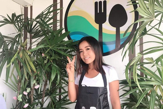 Riverside Thai Cooking Class in Khao Lak with Market Tour - Cost and Value for Money