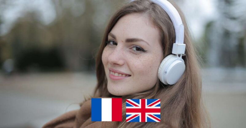 Rouen audioguidal stroll - Final Thoughts: Who Should Consider This Tour?