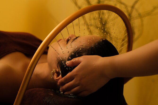 Royal Facial Care with Hair Treatment, 100 mins - Final Thoughts