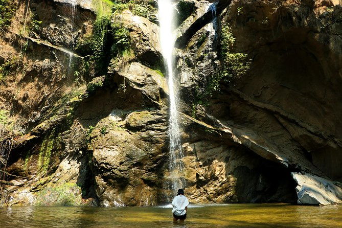 Rural Explorer Mountain Biking Tour Chiang Mai - Final Thoughts
