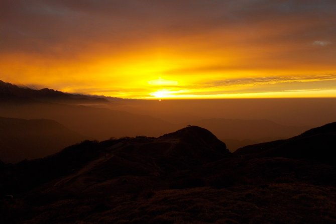 Sabbatical in Nepal: A Mixture of Nature, Culture & Spiritual Experiential Tour - The Sum Up