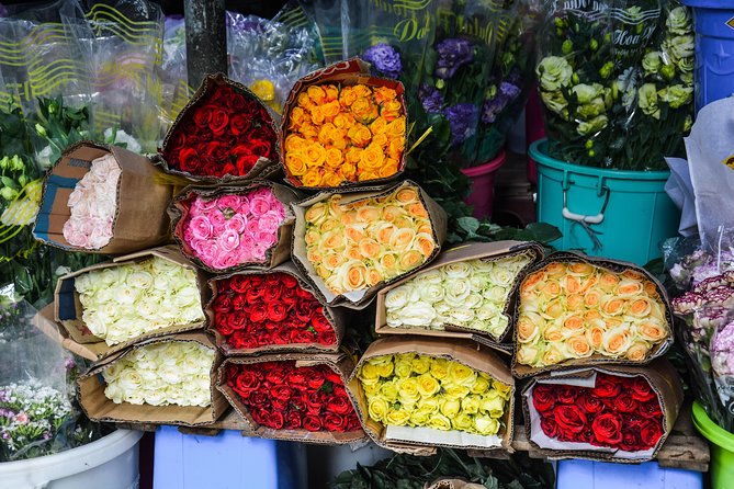 Saigon Historical City Tour - Transportation and Overall Value