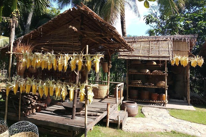 SAIGON SHORE EXCURSION: Special Saigon City Tour Full Day - The Experience Through Reviewers’ Eyes