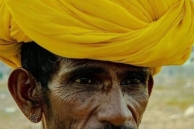 Same day Private tour cab pickup from Delhi Agra - Who Should Consider This Transfer?