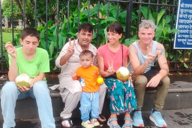 Saniyas One day trip and Home visiting in Agra from Delhi - The Value of This Tour