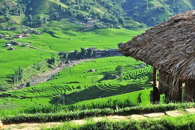 Sapa 2 Days 1 Night From Hanoi - Overnight in Ta Van Village - FAQ