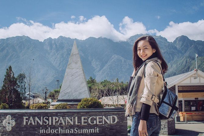 Sapa tours - Who Should Consider This Tour?