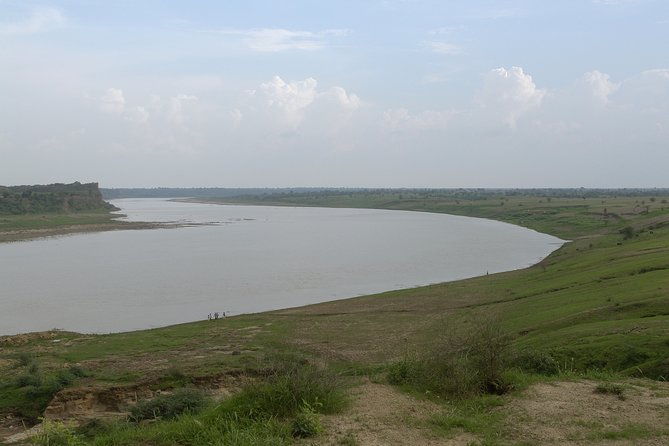 Sawai Madhopur: Private Chambal Crocodile Safari All-Inclusive - Final Thoughts