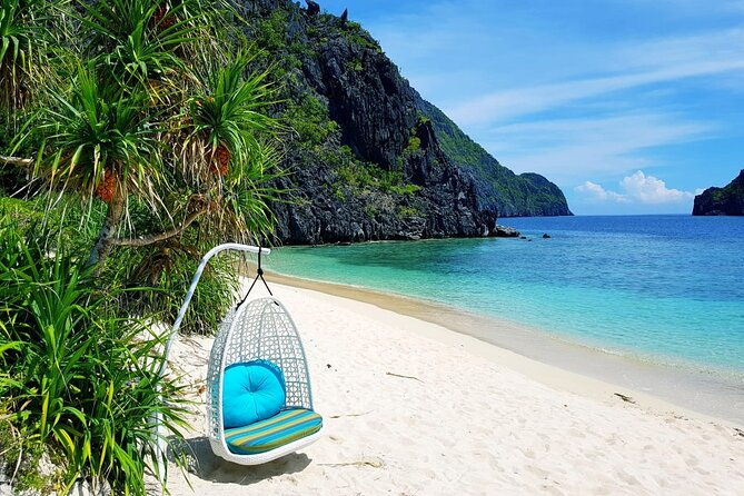 Seacret Luxury Catamaran Yacht Group Island Hopping Tour - What’s Included and What’s Not