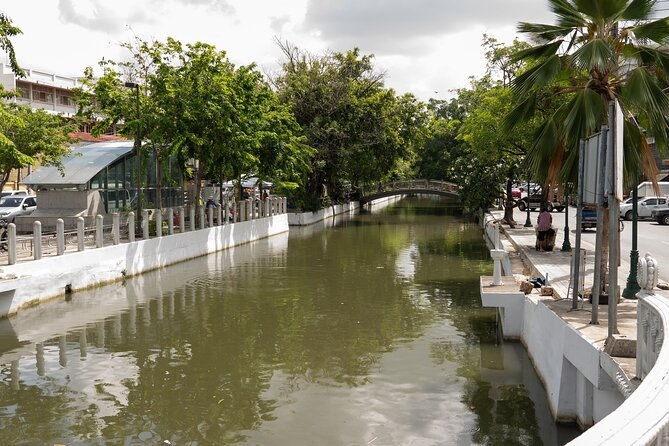 See Bangkok your way with a Personal Private Tour Guide - Final Thoughts